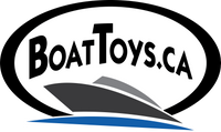 BoatToys.ca