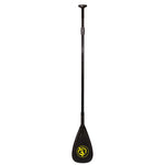 Airhead Carbon Composite Stand Up Paddleboard (SUP) Paddle