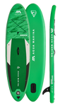 Aqua Marina Breeze All Around 9"10" Inflatable SUP