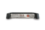 Fusion Signature Series SG-DA41400 4 Channel 1400 Watt Marine Amplifier