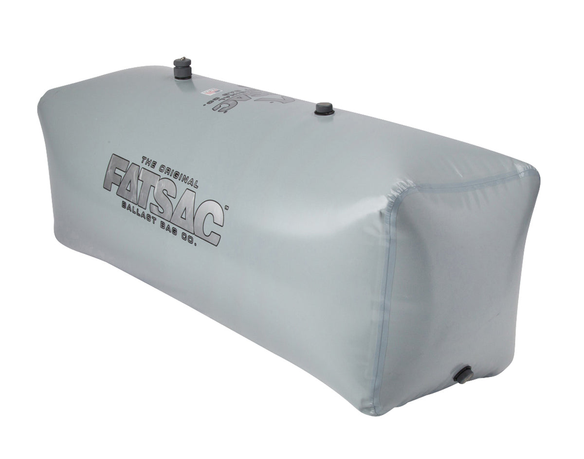 Pro X Series FatSac - 750lbs – BoatToys.ca