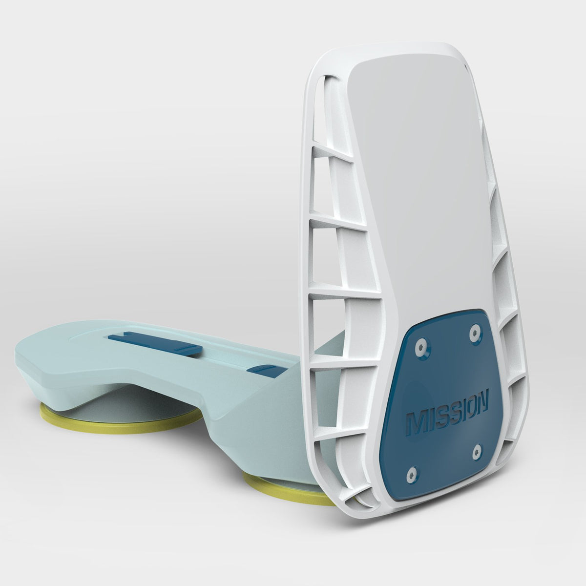 Mission DELTA 2.0 Wake Shaper – BoatToys.ca