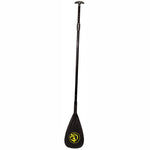 Stand Up Paddleboard Paddle (SUP Paddle) - BoatToys.ca
