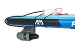 Aqua Marina BlueDrive S PowerFin Electric Propulsion