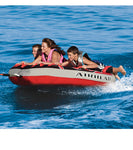 G-Force 3 - BoatToys.ca