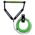 Spectra "Thermal" Wakeboard Rope - BoatToys.ca