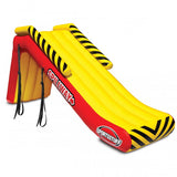 Spillway Pontoon Slide - BoatToys.ca