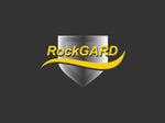 RockGard Hull Protection - BoatToys.ca