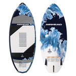 Airhead Lake Effect 56" Wakesurf Board