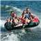 Airhead Blast 4 Person Tube