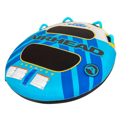 SportsStuff Airforce Flyer 1 Person Tube