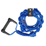 16FT - 3 Section Wakesurf Rope