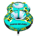 Airhead Blast 2 Person Tube