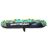 Airhead Blast 3 Person Tube