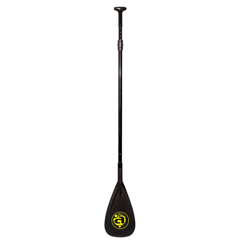 Airhead Carbon Composite Stand Up Paddleboard (SUP) Paddle