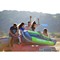 Aqua Marina LAXO Heavy-Duty Kayak Series - 3 Sizes