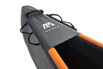 Aqua Marina Tomahawk High Pressure Kayak Series - Air K-375