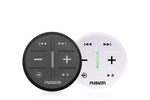 Fusion MS-ARX70 ANT Wireless Stereo Remote - Blk/Wht