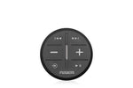 Fusion MS-ARX70 ANT Wireless Stereo Remote - Blk/Wht