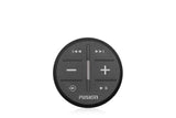 Fusion MS-ARX70 ANT Wireless Stereo Remote - Blk/Wht