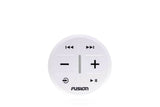 Fusion MS-ARX70 ANT Wireless Stereo Remote - Blk/Wht