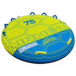 Airhead Comfort Shell 2-4 Person Tube