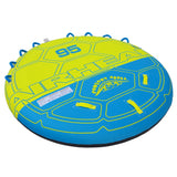 Airhead Comfort Shell 2-4 Person Tube