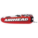 Airhead Mega Slice 4 Person Tube