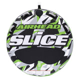 Airhead Slice 2 Person Tube