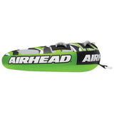 Airhead Slice 2 Person Tube