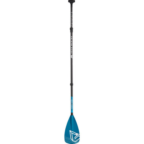 Aqua Marina Carbon Guide SUP Paddle