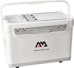 Aqua Marina KOOL iSUP Fishing Cooler/Seat Combo