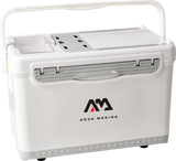 Aqua Marina KOOL iSUP Fishing Cooler/Seat Combo