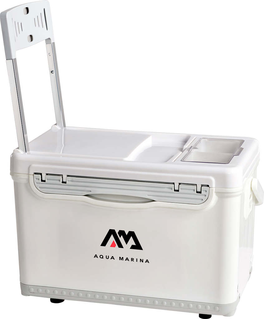 https://www.boattoys.ca/cdn/shop/products/Aquamarinadriftfishingcoolerseatup_1024x1024.png?v=1631740270