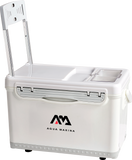 Aqua Marina KOOL iSUP Fishing Cooler/Seat Combo