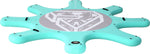 Aqua Marina Yoga Dock for Dhyana Inflatable SUP