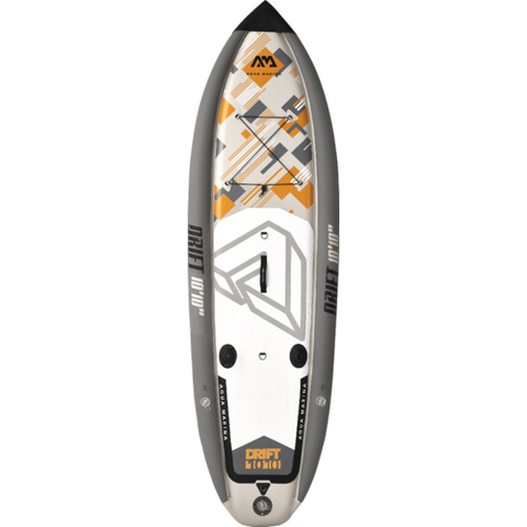 Aqua Marina Drift Fishing iSUP Board