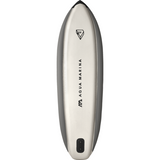 Aqua Marina Drift Fishing iSUP Board