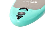 Aqua Marina Dhyana Yoga 11' Inflatable SUP