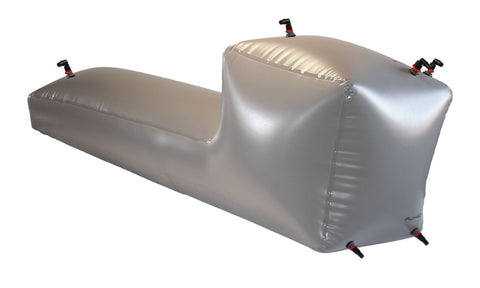 Pro X Series Enzo Fat Sac 1450lbs. - BoatToys.ca