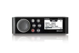 Fusion MS-RA70 AMFM/Bluetooth/USB/SAT Marine Stereo