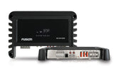 Fusion Signature Series SG-DA12250 1 Channel 2250 Watt Marine Subwoofer Amplifier