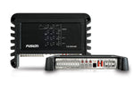 Fusion Signature Series SG-DA51600 5 Channel 1600 Watt Marine Amplifier