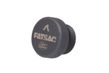 FatSac Fitting W731 Wally Plug