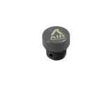 FatSac Fitting W749 - air release plug