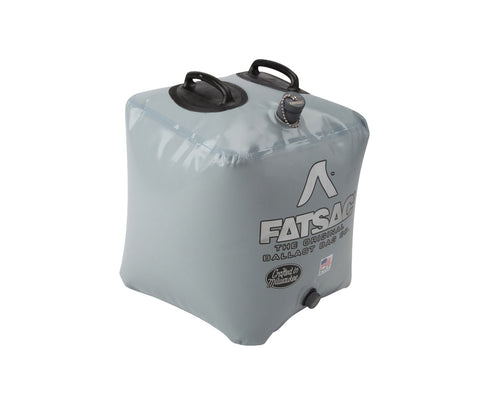 FatSac Fat Brick 155 lbs