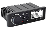 Fusion MS-RA70 AMFM/Bluetooth/USB/SAT Marine Stereo