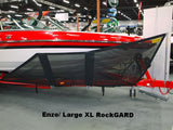 RockGard Hull Protection