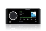 Fusion Apollo MS-RA770 Marine Entertainment System With Built-In Wi-Fi