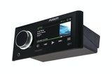 Fusion Apollo MS-RA770 Marine Entertainment System With Built-In Wi-Fi